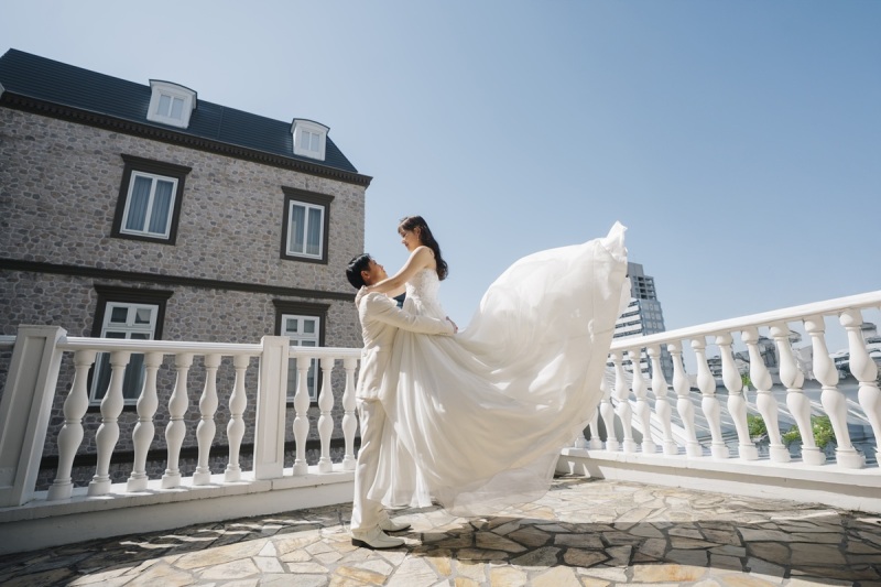 フェア｜4/25(土)～26(日)に開催されるブライダルフェアをご紹介！