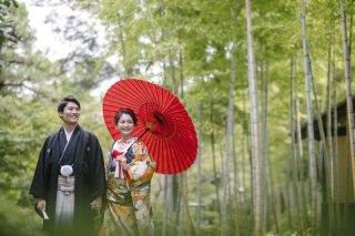 休館日のお知らせ