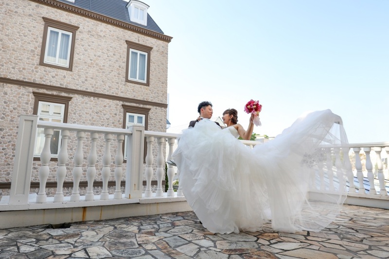 フェア|1/31(土)~2/1(日)に開催するブライダルフェアをご紹介!★