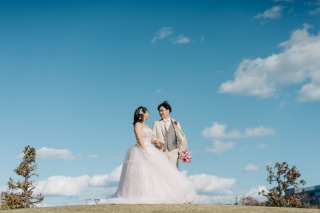 FLEURのプランナーが思うFLEURの魅力紹介week！第3弾！