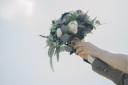 必見！｜9月の土日祝撮影枠開放いたしました☆彡