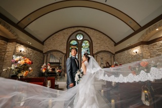 疑問解消!ブライダルに関する用語まとめ②