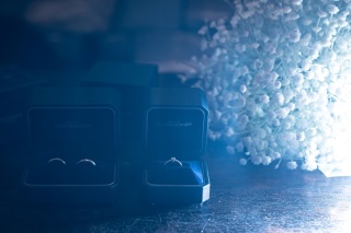 アイテムも写真に