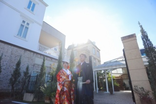 撮影アイデア♪|光を駆使した幻想的フォトまとめ°˖✧