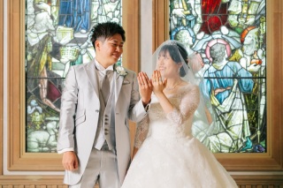 必見!|FLEURの8月の土日祝撮影枠開放しました!