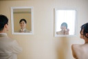 疑問解消!|フルールの撮影の流れってどんな感じ?お写真とともに徹底解説☆彡