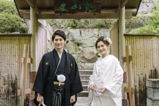 本日から12月☆