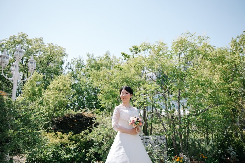 振り返り｜こんなショットが多かった！6月の撮影レポート☀