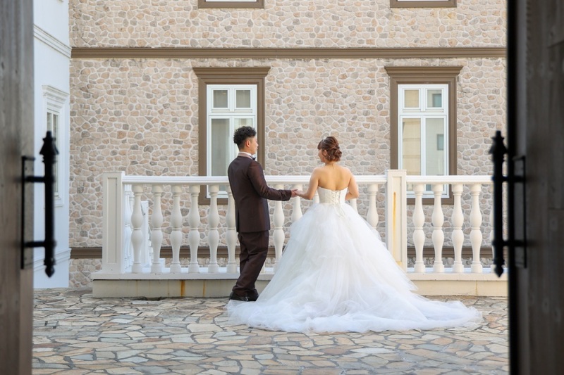 フェア｜1/24(土)～25(日)に開催されるブライダルフェアをご紹介☆彡