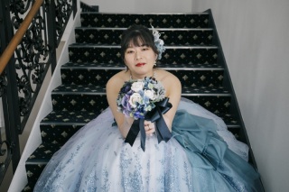 FLEURの魅力｜Instagram毎日更新中～°˖✧