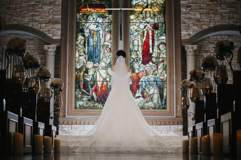 お写真が苦手な方もぜひフルールへ♪