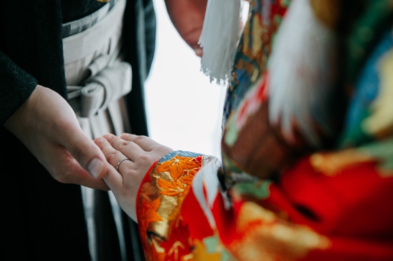 フェア｜1/24(土)～25(日)に開催されるブライダルフェアをご紹介☆彡