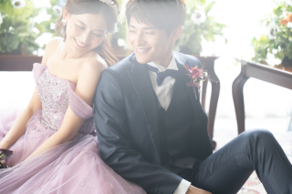 ◇年末年始休暇のお知らせ◇