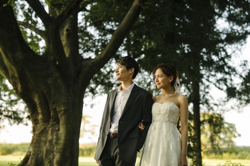 衣裳のお持ち込み無料です♪