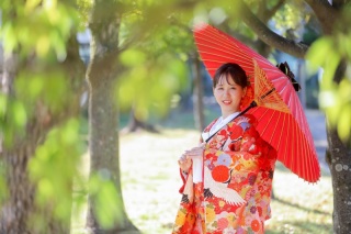撮ってよかった!|公園での外フォトまとめ°˖✧