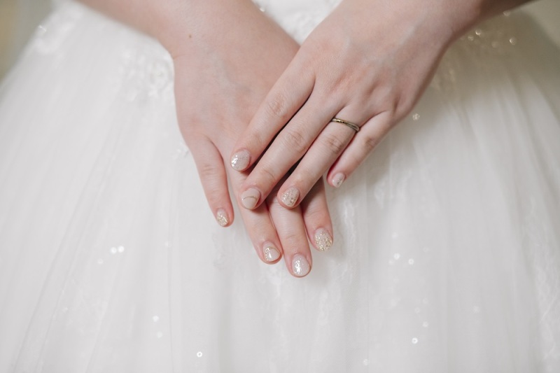 お知らせ|PHOTO WEDDING FLEURの年末年始について