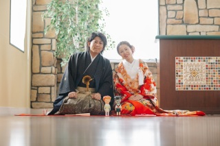 FLEURの魅力|撮影会場を一挙ご紹介スペシャル☆彡第3弾