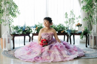 撮影アイデア♪｜ぜひ撮りたい！モデル気分で！ソロショットのすすめ♪