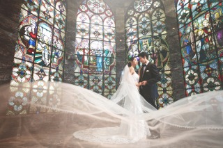 シンプルなプラン、かつ高品質