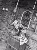 ④ＮＥＷシーンを少しだけご紹介✨