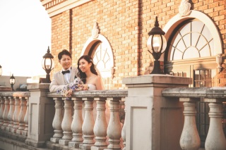 今週末のご見学予約枠について【残りわずかとなっております！】