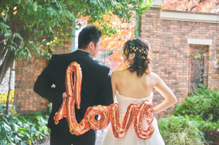 ご見学予約随時受付中!