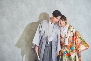 Christmas Campaign開催!✨