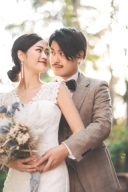 お写真のイメージや仕上がりについて①