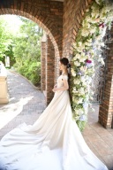 どこを切り取っても美しく