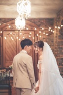 お申込みから撮影日までの流れ