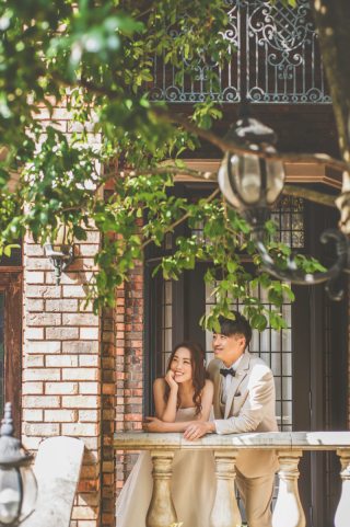 Instagramも随時更新中!✨