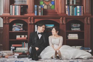 【1月11日まで!】豪華三大特典プレゼント