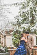 Instagramも随時更新中！✨