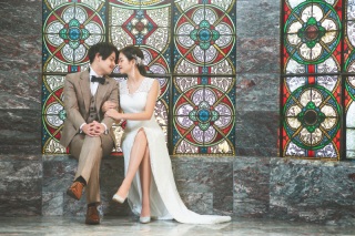 【期間限定】豪華3大特典キャンペーン!!