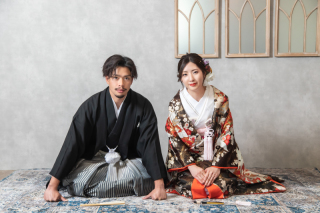 期間限定キャンペーン