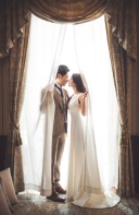 今年の夏~来年の春ごろまでご相談が増えております!