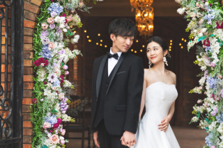 アルバムへのこだわり