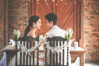 【プレゼントとしての可能性】