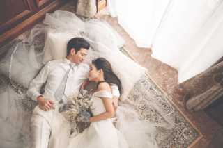 15組様限定【June brideキャンペーン】