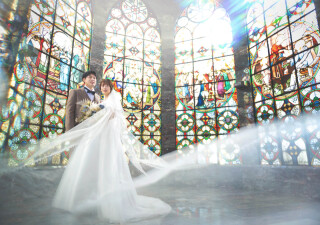 2025年本年もよろしくお願いいたします。