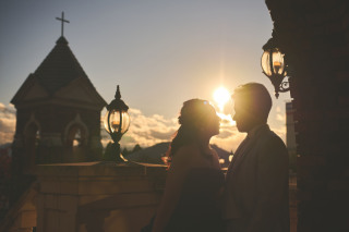 インスタグラム随時更新中