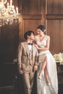 新年あけましておめでとうございます。