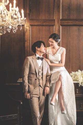 新年あけましておめでとうございます。