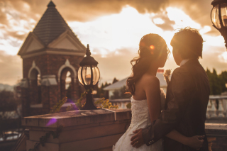 【2月（18日・19日・23日・25日・26日）】ご見学予約について