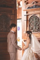 フォトウェディングご相談会実施中!