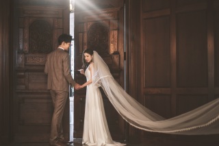 日程の変更やキャンセルについて