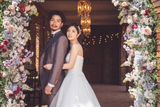 【7月/30日・31日】　ブライダルフェアについて