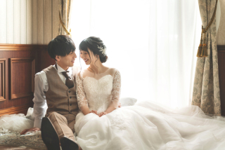 【❅WINTERCAMPAIGN❅】実施中