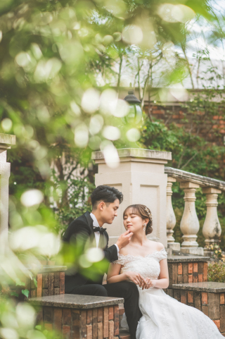 Instagramも随時更新中!✨