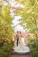 ブライダルフェア開催中！✨